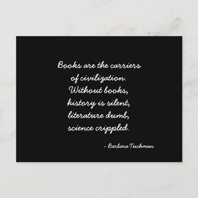 Inledande vykortsoffert vykort (Framsida)