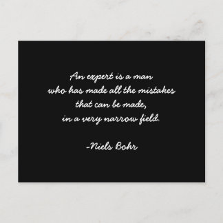 Inledande vykortsofferter vykort