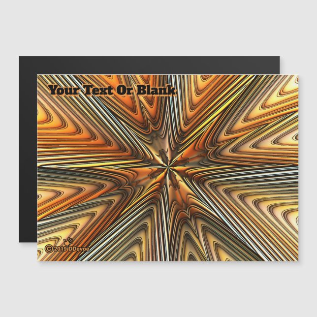 Inledning (Fram/baksida)