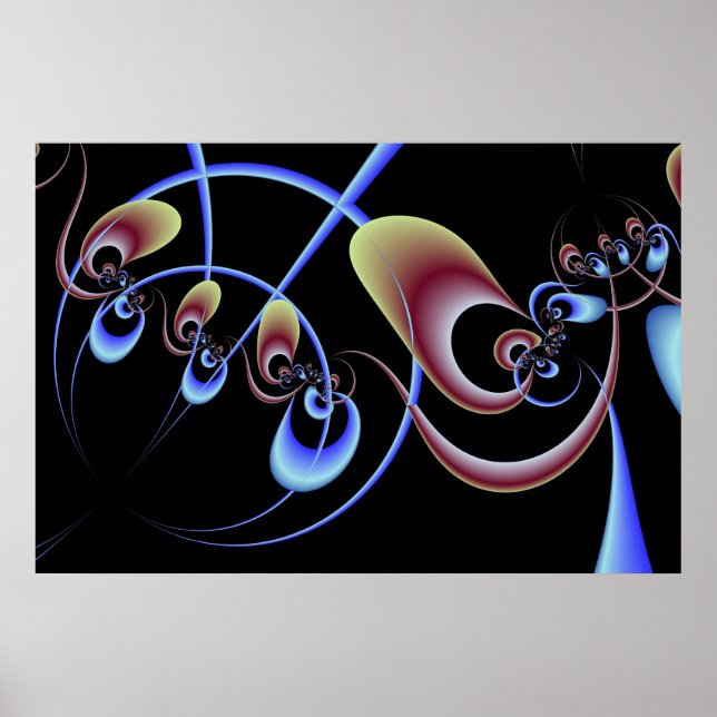 Inledning 2 poster (Framsidan)