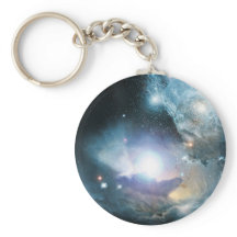 Inledning av den universella världen