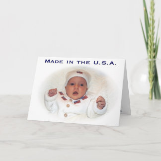 Inledning av Nadia Meddelande