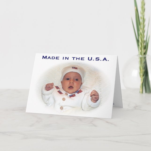 Inledning av Nadia Meddelande (Framsida)