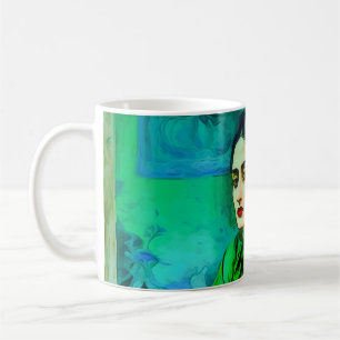 Inledning Kaffemugg