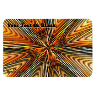 Inledning Magnet