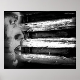 Inledning Poster