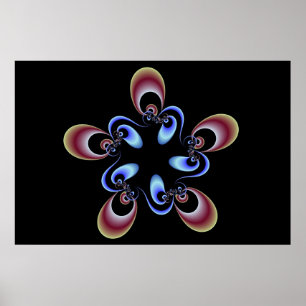 Inledning Poster