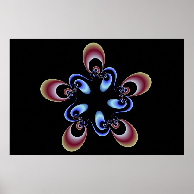 Inledning Poster (Framsidan)