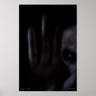 Inledningen Poster