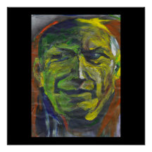 Inlevelseögonblicket