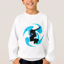 INLINJESVÄGEN T-SHIRT