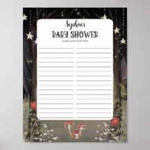 Inloggning av skjortbabybabyskor i Lakan