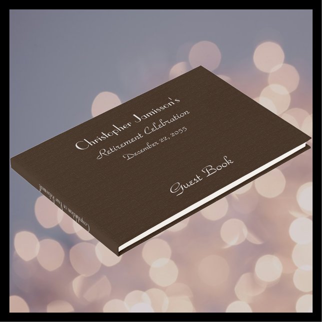 Inloggning i Bok Faux texturerad Burlap från pensi (Skapare uppladdad)