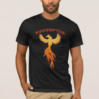 Inlösen t-shirt