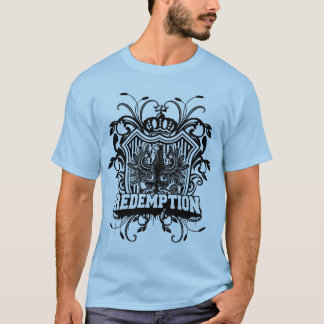 Inlösen Tee