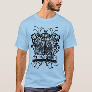 Inlösen Tee Shirt