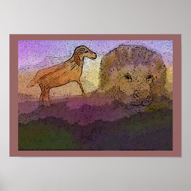 Inlösningsdatum Poster (Framsidan)