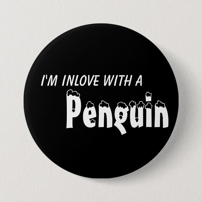 Inlove Knapp (Framsida)