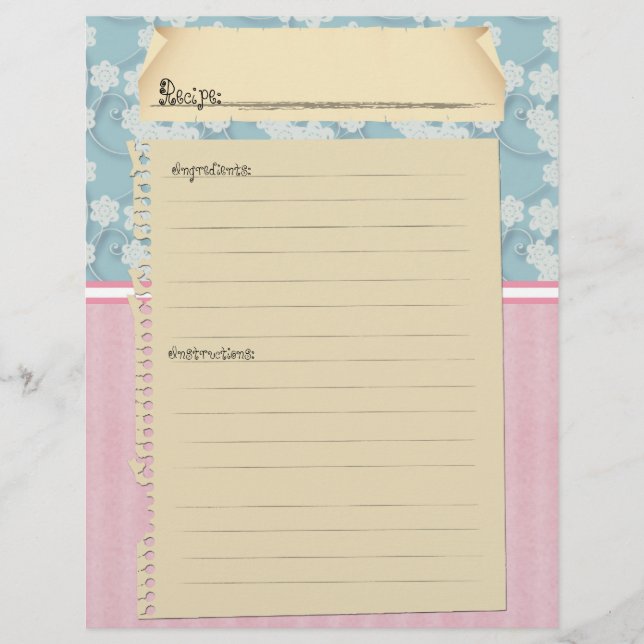 Inmatningar för mottagningspåminnelse (Framsida)