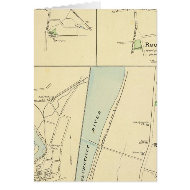 Inmatningsfält Hälsningskort (Framsidan)