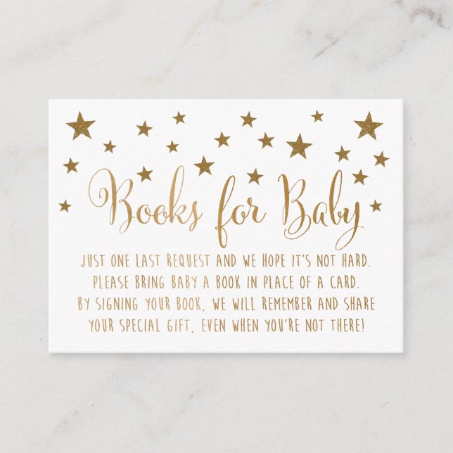 Inmatningskort för Bok-begäran Tilläggskort (Framsida)