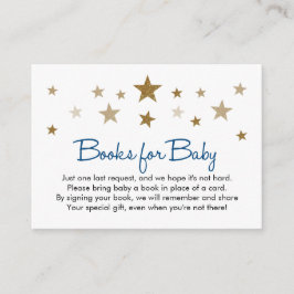 Inmatningskort för Bok-begäran Tilläggskort