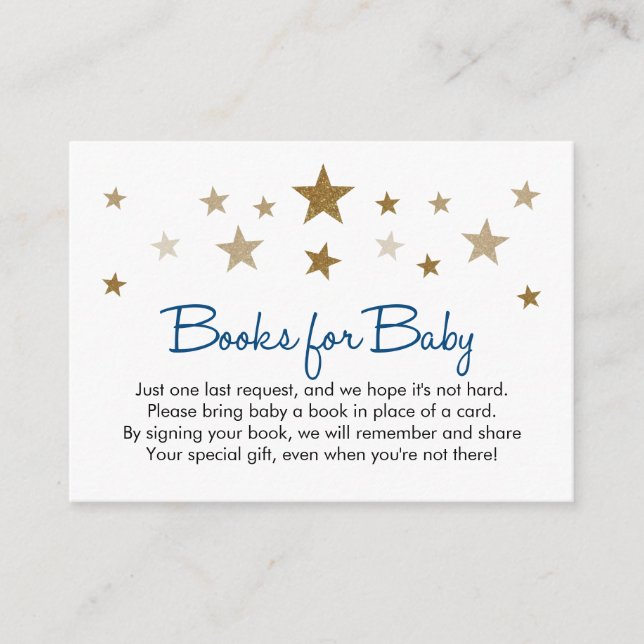 Inmatningskort för Bok-begäran Tilläggskort (Framsida)