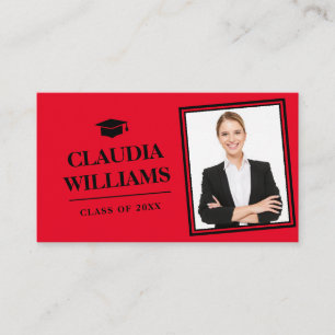 Inmatningskort för Elegant Namn - Klassiskt inmatn