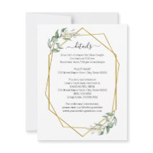 Inmatningskort för Geometrisk information om Green