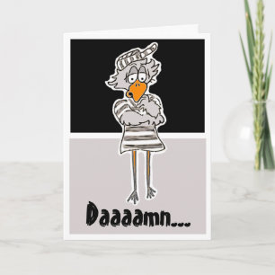 Inmatningskort Kort