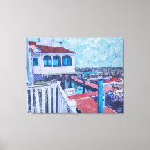 Inn vid Somers Point