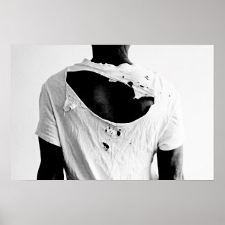 Innan du säger adjö 2 poster