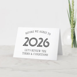 Innan jag godkänner Visa 2026-villkoren och Villko Helgkort