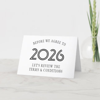 Innan jag godkänner Visa 2026-villkoren och Villko Helgkort