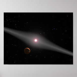 Innanför närheten poster