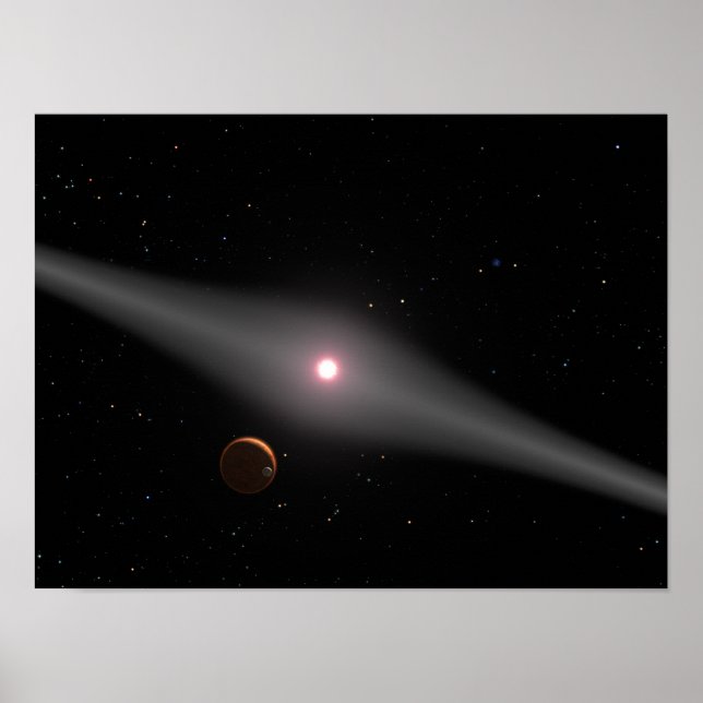 Innanför närheten poster (Framsidan)