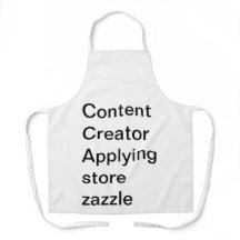 Innehåll-skaparplattan