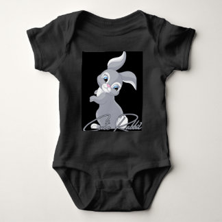 Innehåll som klickar t shirt