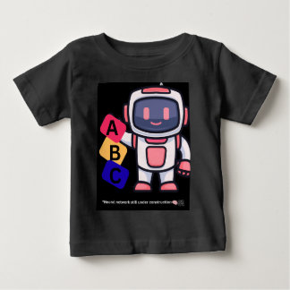 Innehåll som Klickar T Shirt