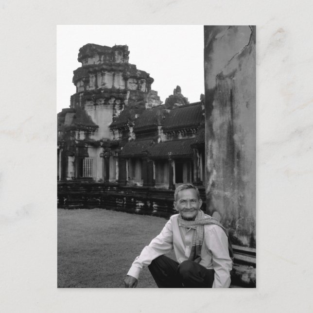 INNEHÅLL vykort (Framsida)