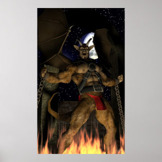 Innehållen Speciell utgåva Poster