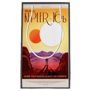 Innehåller utrymmesresmål Planet Äventyr