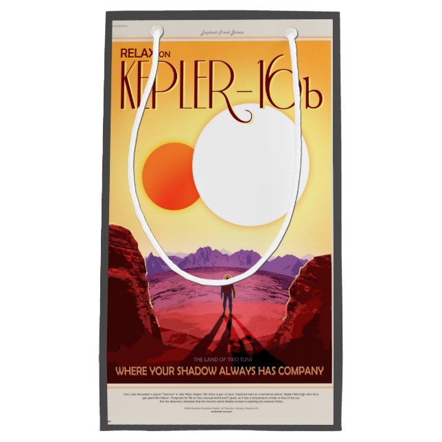 Innehåller utrymmesresmål Planet Äventyr (Framsidan)