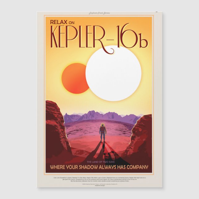 Innehåller utrymmesresmål Planet Äventyr (Framsida)