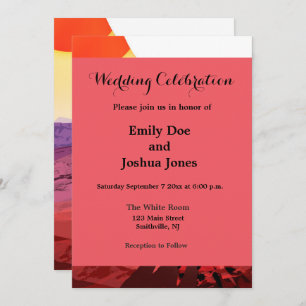 Innehåller utrymmesresmål Planet Äventyr Inbjudningar