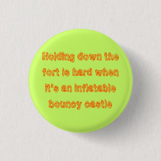 Innehav besegrar fort knapp