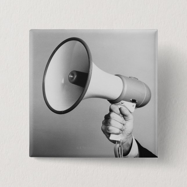 Innehav räcker knapp (Framsida)