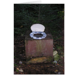 Innehav tillsammans OBS kort