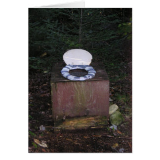 Innehav tillsammans OBS kort