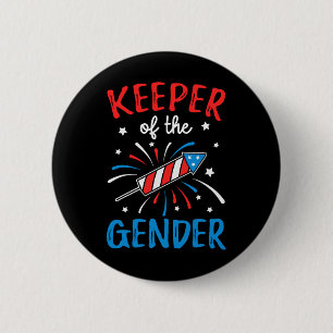 Innehavare av Genderna avslöjade den 4 juli ba Knapp